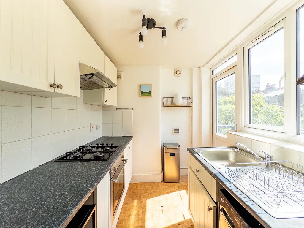 Burrage Place, Woolwich, London, SE18 7BE, photo 5
