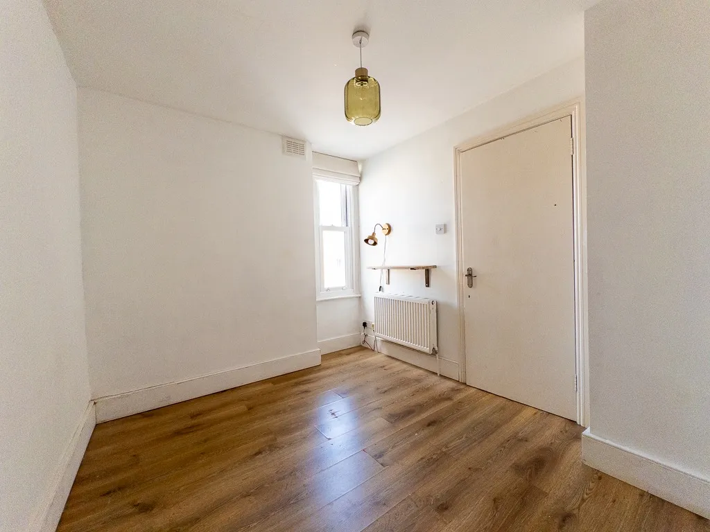 Burrage Place, Woolwich, London, SE18 7BE, photo 10