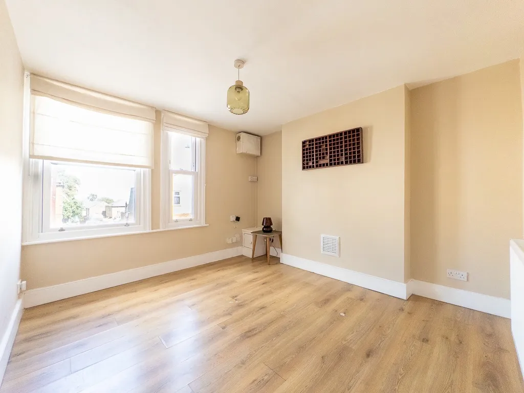 Burrage Place, Woolwich, London, SE18 7BE, photo 2
