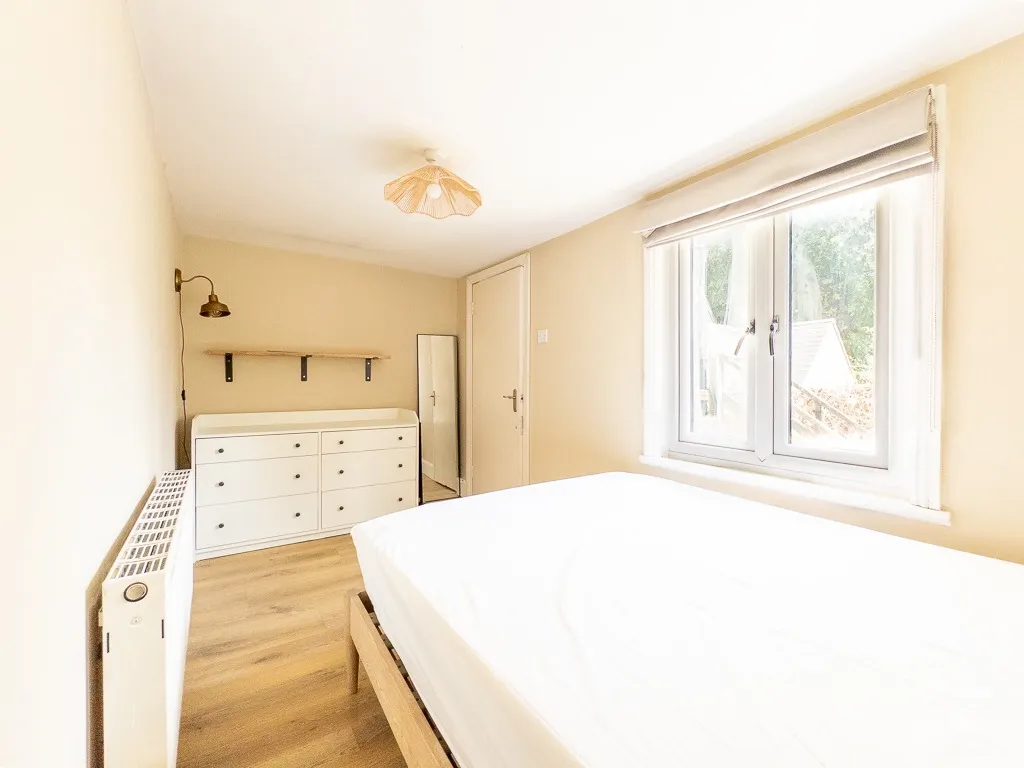 Burrage Place, Woolwich, London, SE18 7BE, photo 9