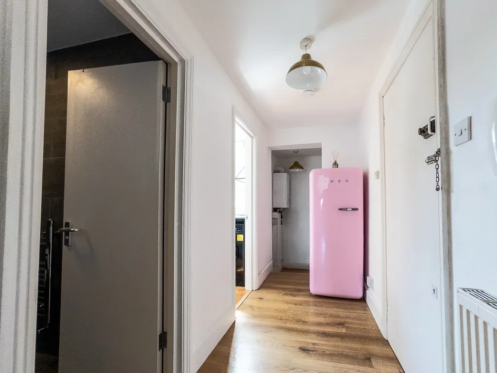 Burrage Place, Woolwich, London, SE18 7BE, photo 6
