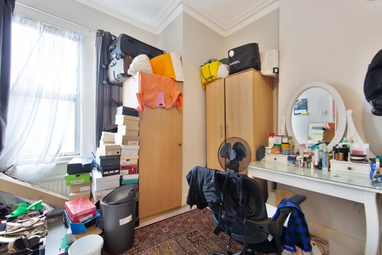 Tooting Bec Road, London, SW17, photo 11