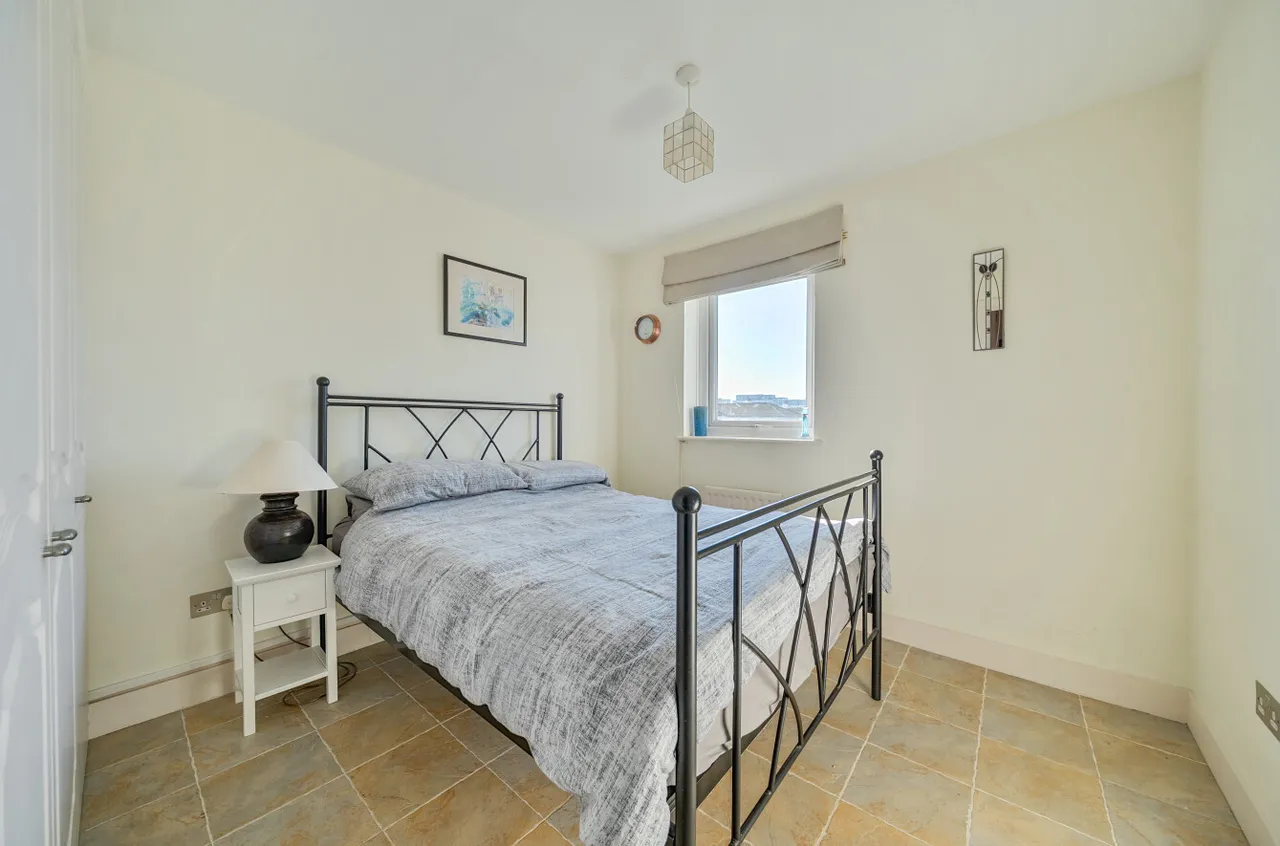 Victory Mews, The Strand, BN2, photo 5