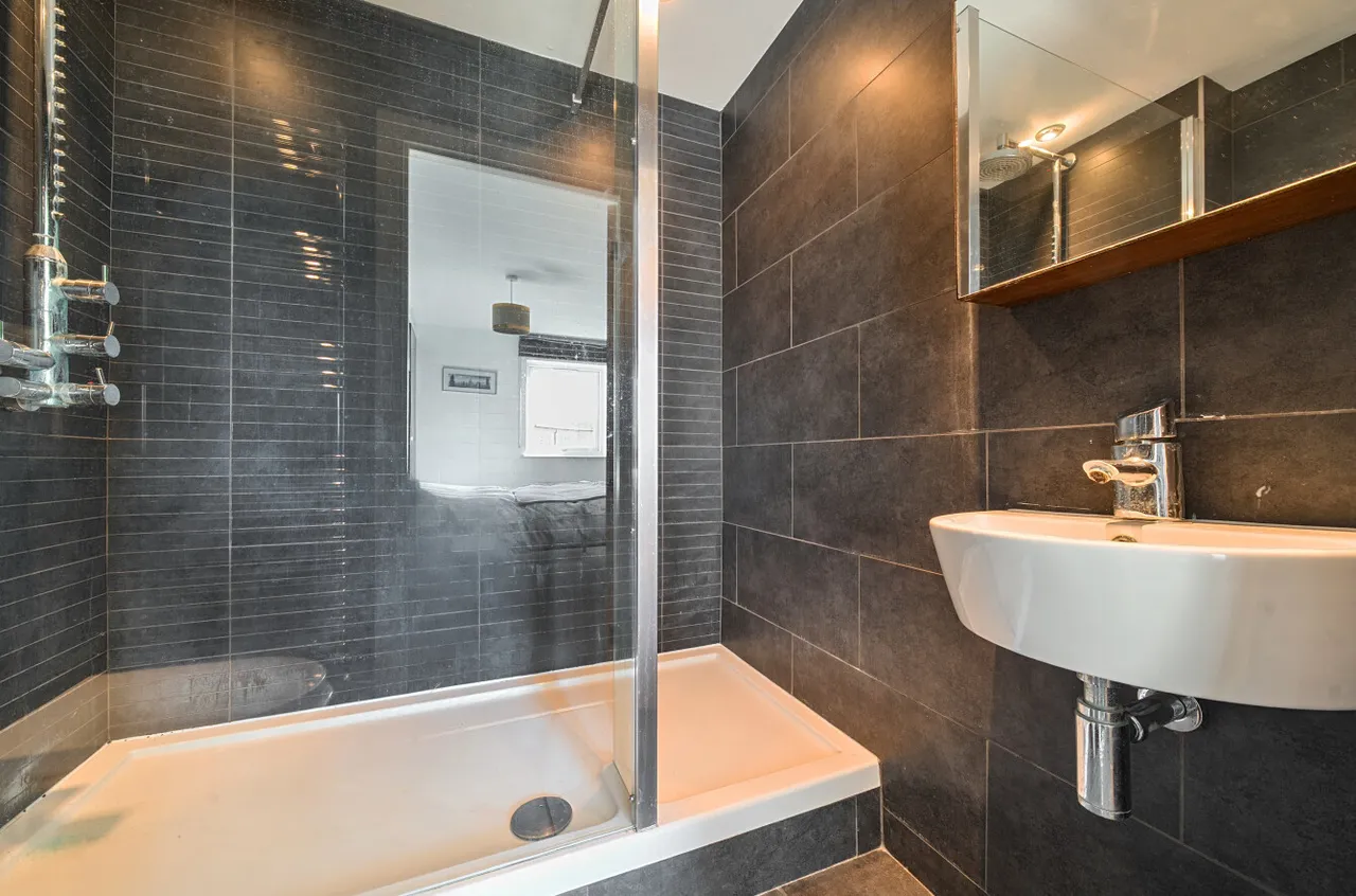 Victory Mews, The Strand, BN2, photo 10