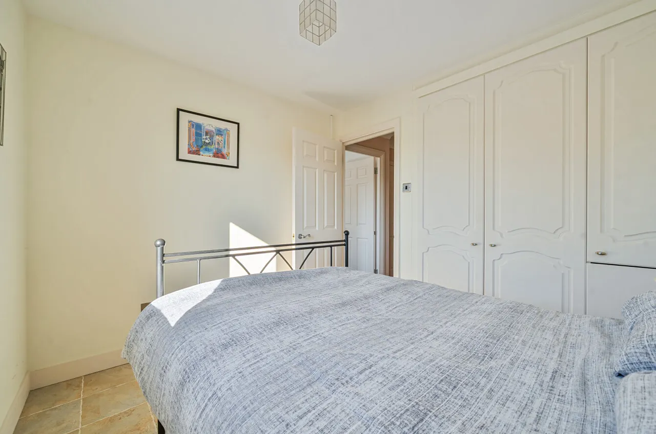 Victory Mews, The Strand, BN2, photo 11