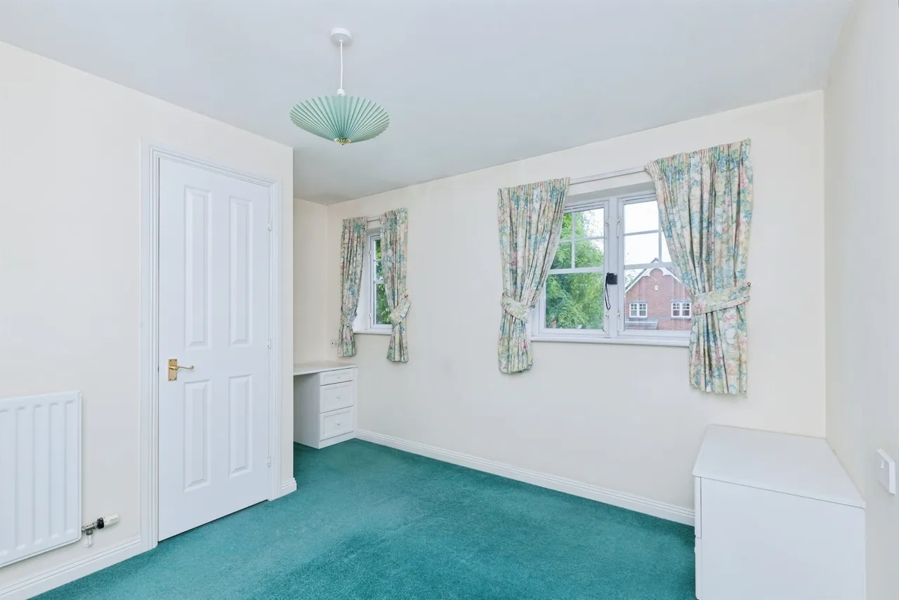 Bewicke Road, Leicester, photo 4