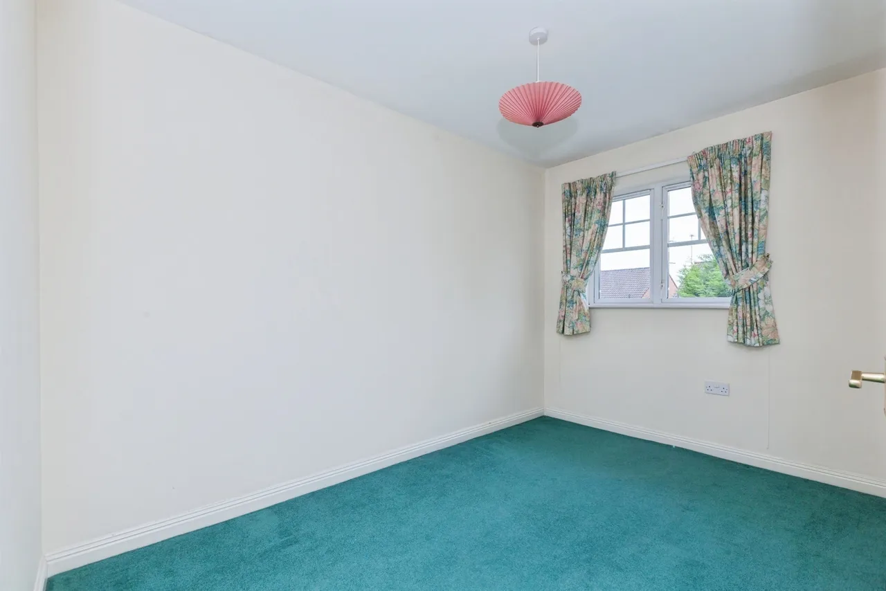 Bewicke Road, Leicester, photo 8