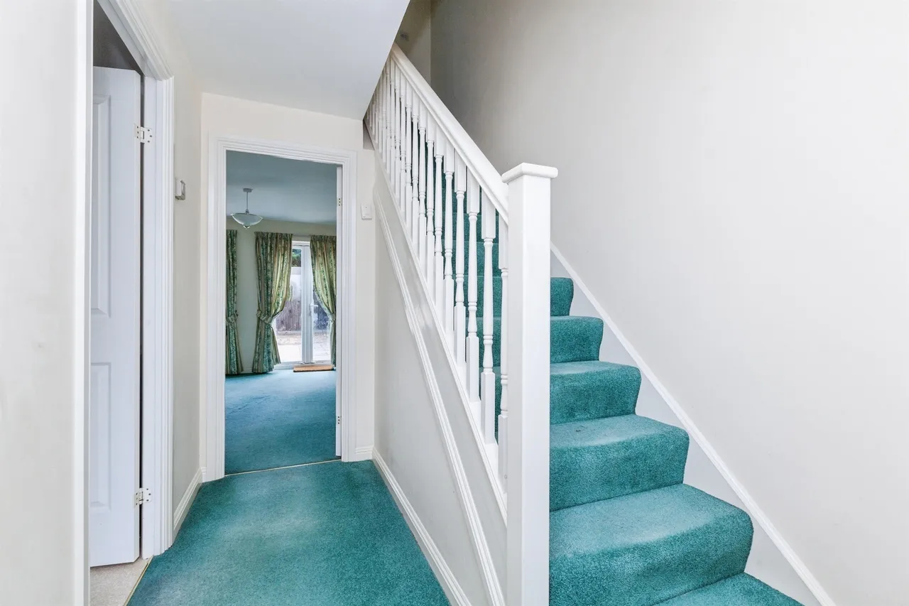 Bewicke Road, Leicester, photo 7