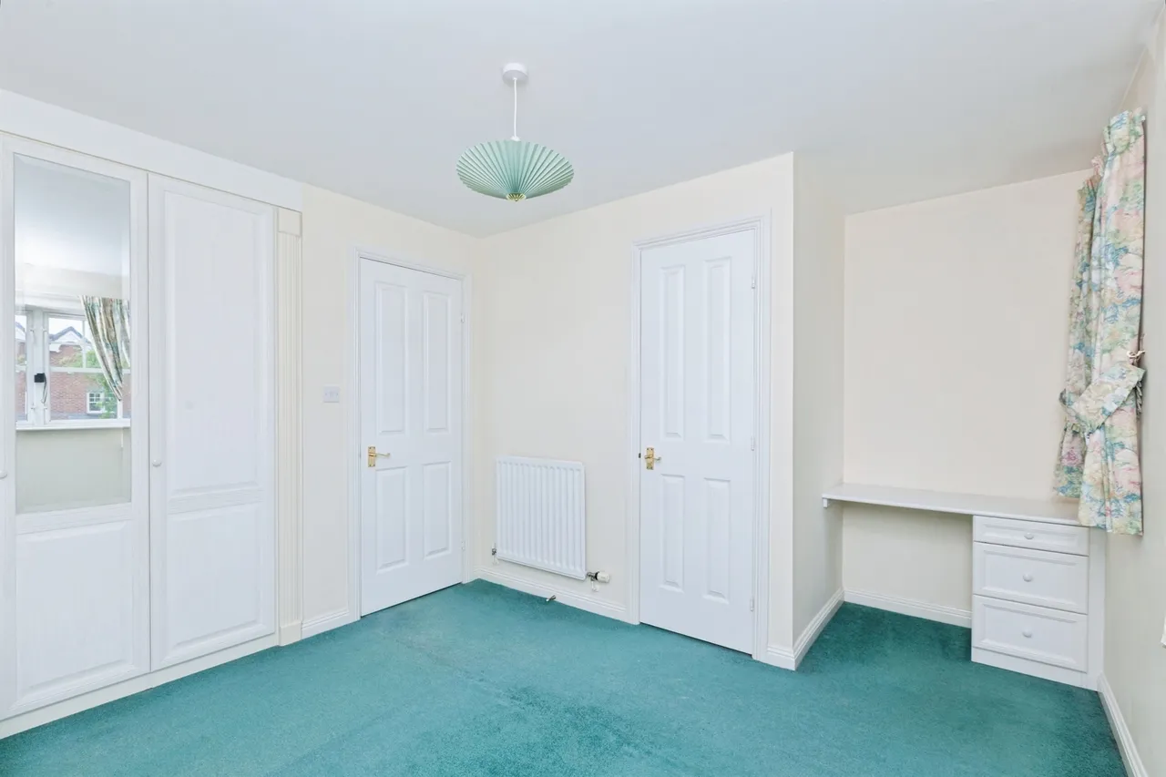 Bewicke Road, Leicester, photo 9