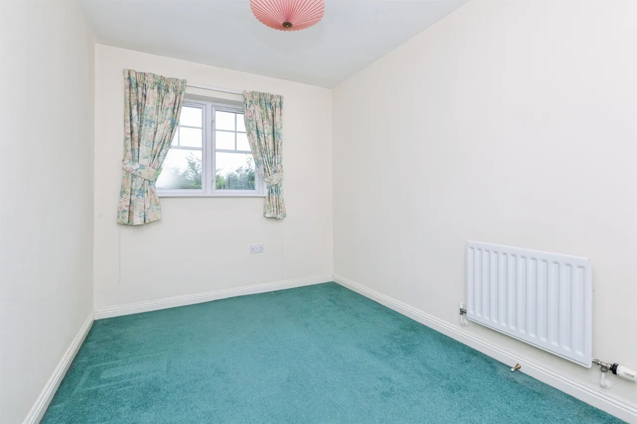 Bewicke Road, Leicester, photo 12