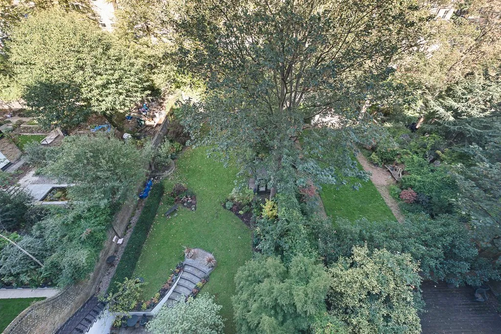 Cromwell Road, Earls Court, London, SW5, photo 8