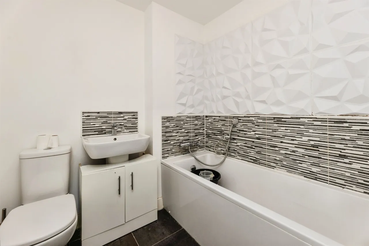 Heather Drive, Pontefract, photo 6