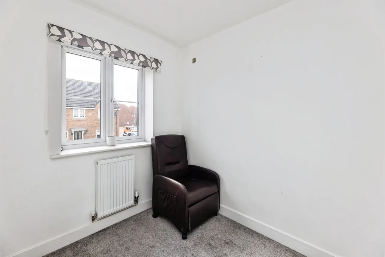 Heather Drive, Pontefract, photo 10