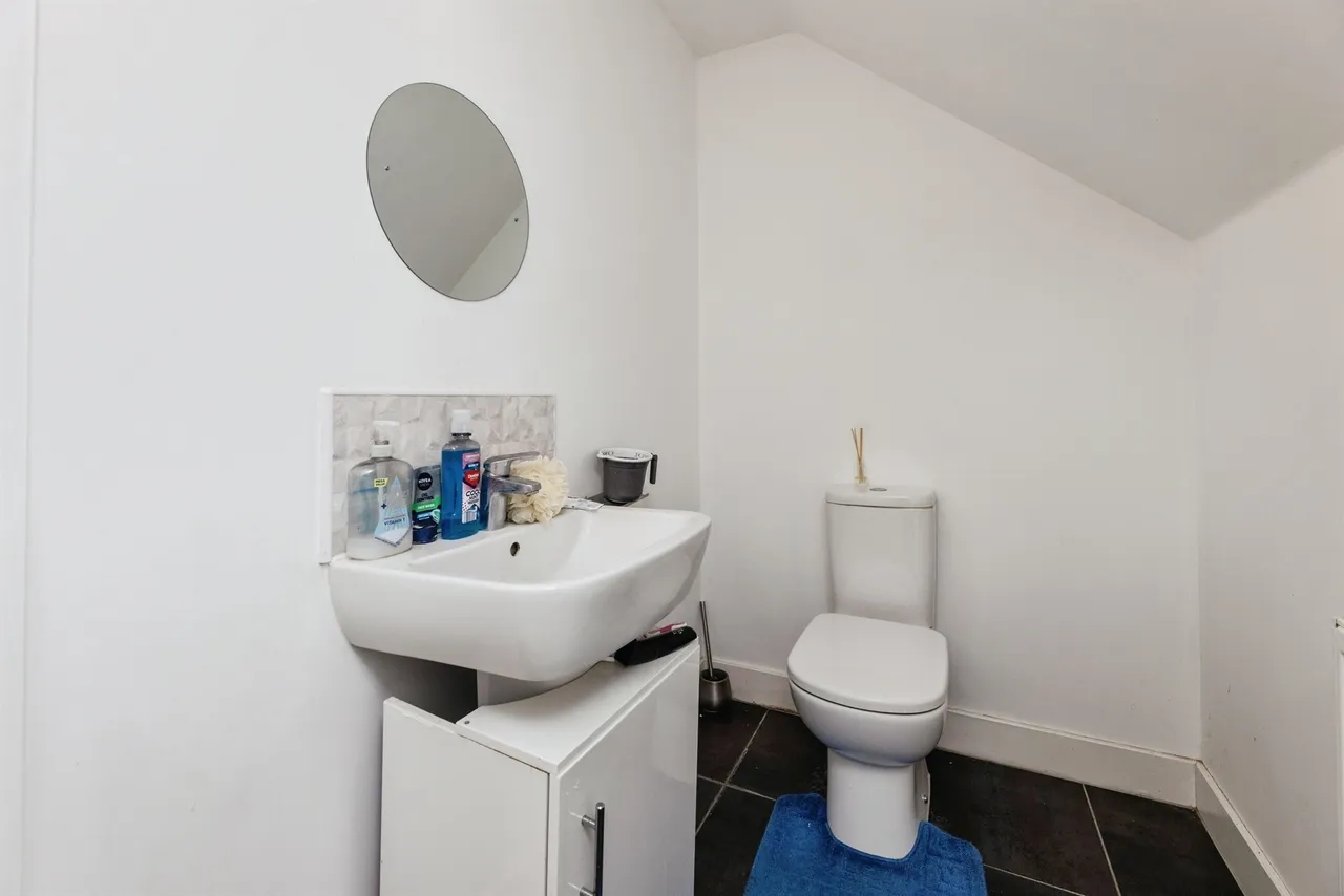 Heather Drive, Pontefract, photo 11