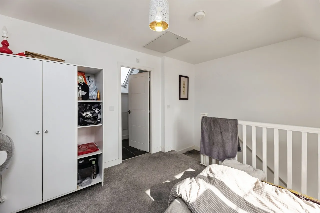 Heather Drive, Pontefract, photo 5