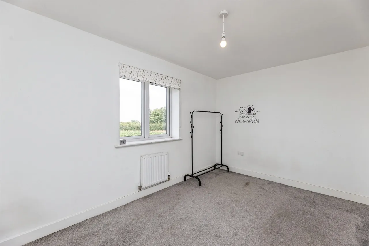 Heather Drive, Pontefract, photo 7