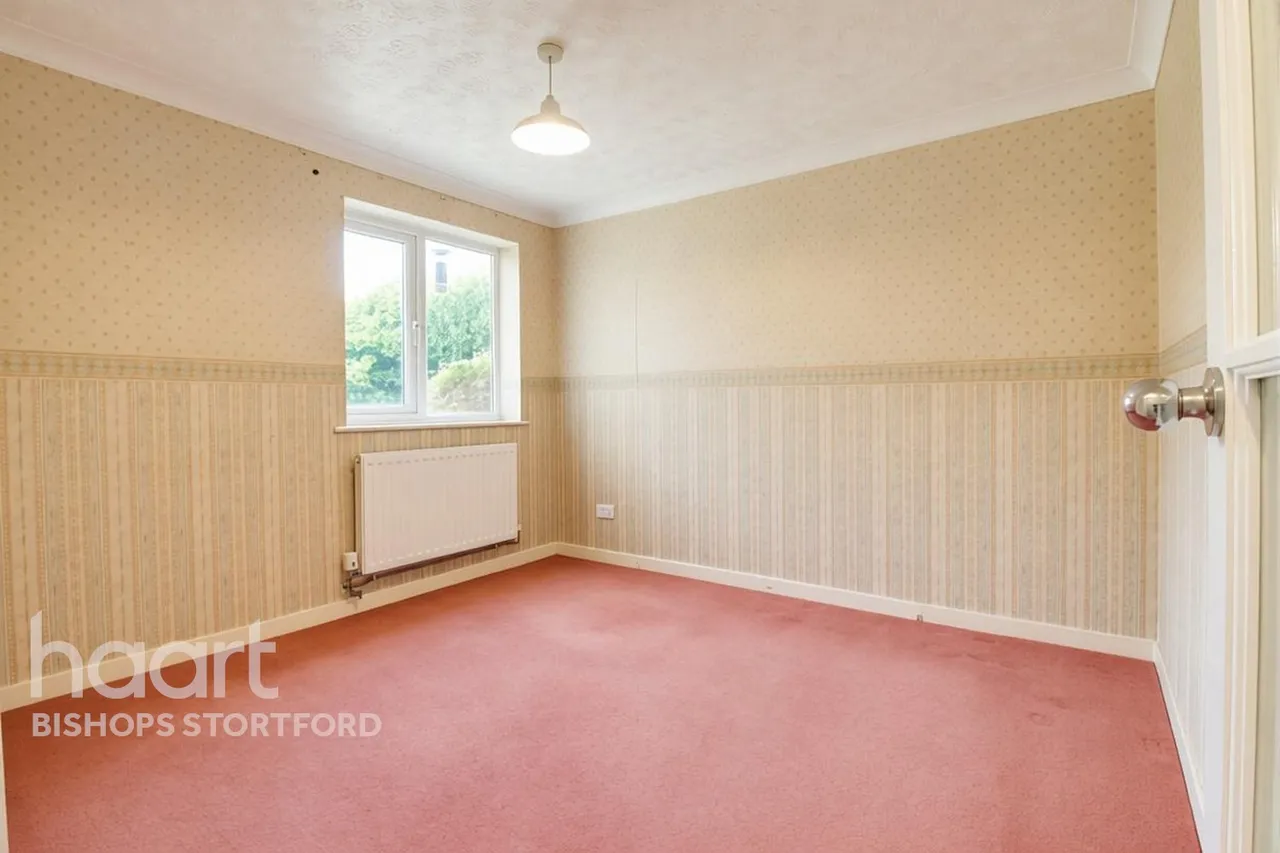Dove Close, Bishop's Stortford, CM23, photo 5