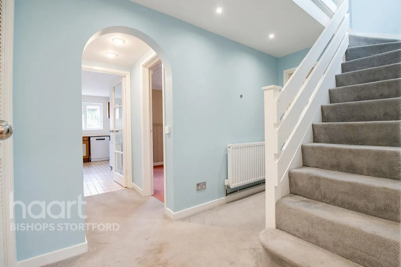 Dove Close, Bishop's Stortford, CM23, photo 6