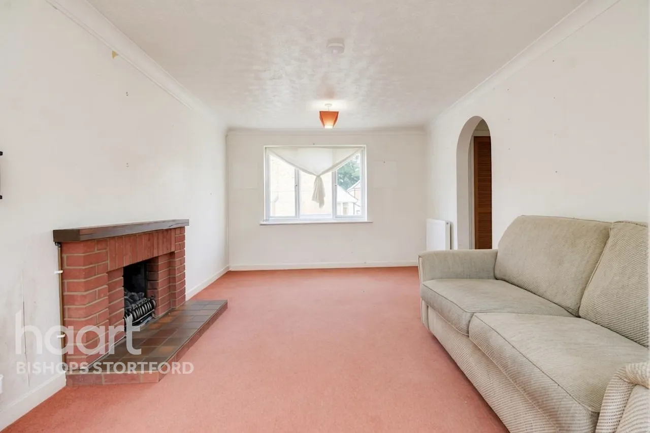 Dove Close, Bishop's Stortford, CM23, photo 7