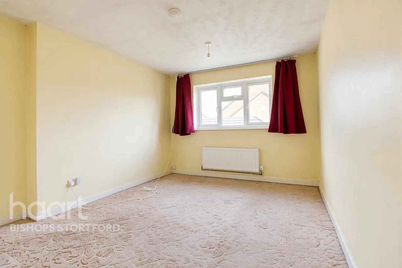 Dove Close, Bishop's Stortford, CM23, photo 14