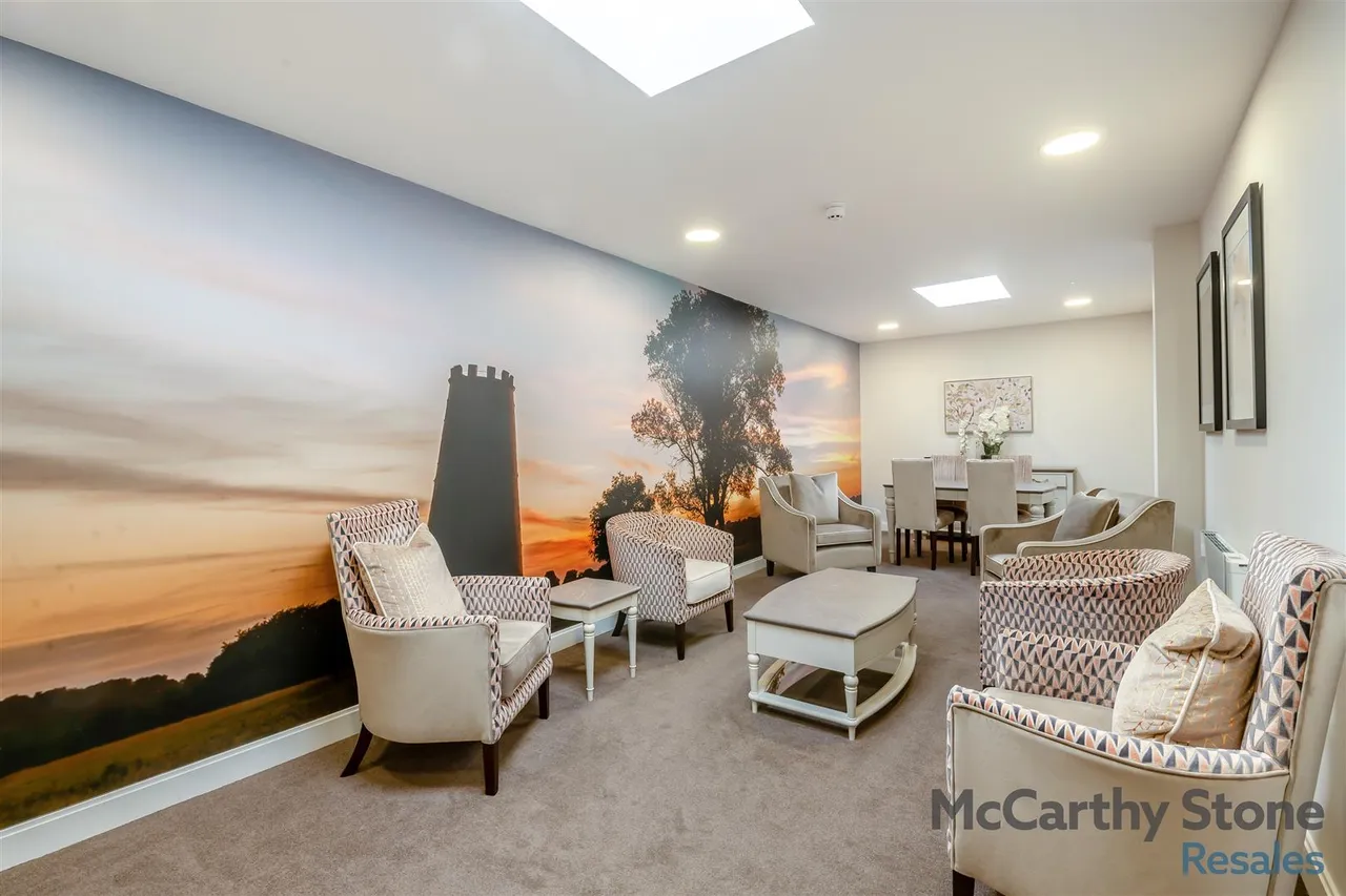Molescroft Road, Beverley, HU17, photo 21