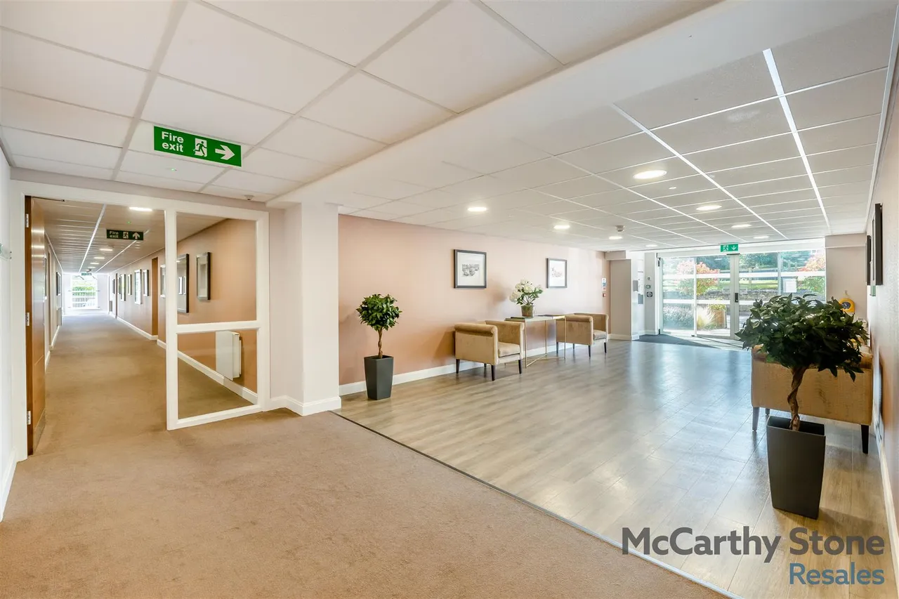 Molescroft Road, Beverley, HU17, photo 25
