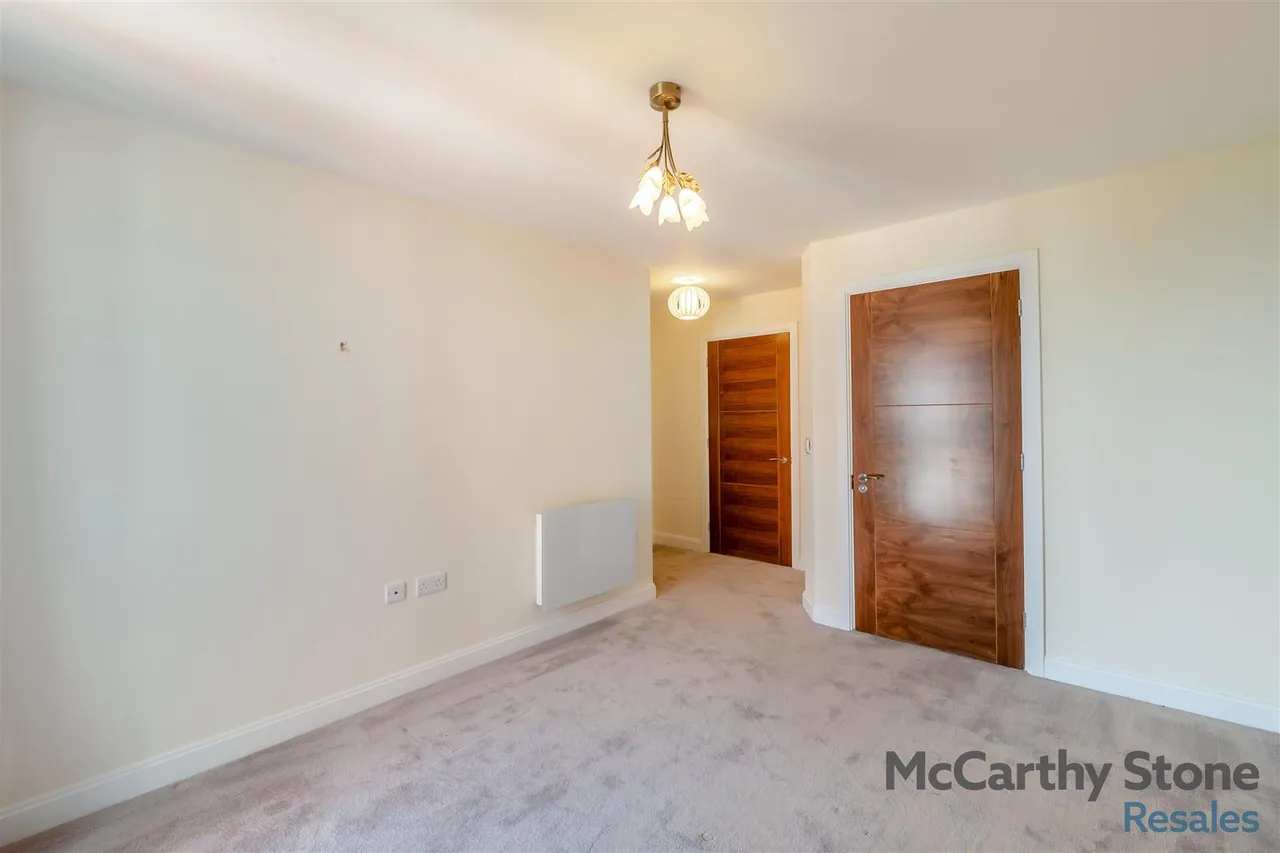 Molescroft Road, Beverley, HU17, photo 13