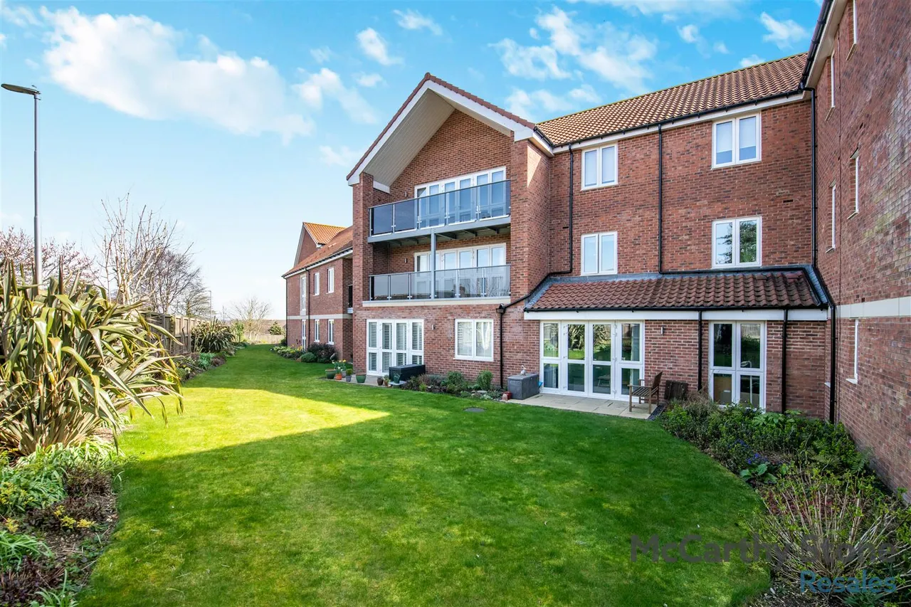 Molescroft Road, Beverley, HU17, photo 33