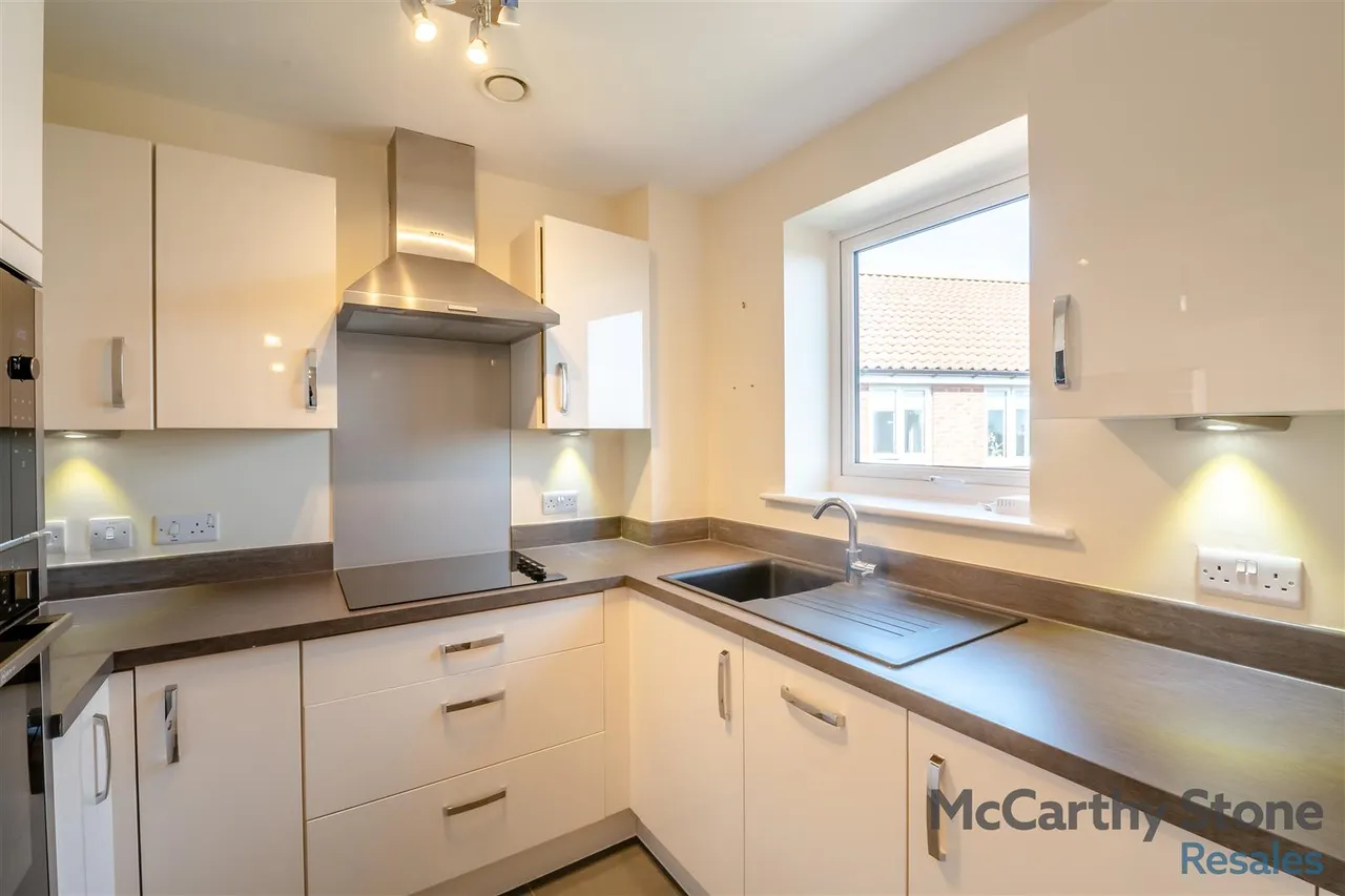 Molescroft Road, Beverley, HU17, photo 4