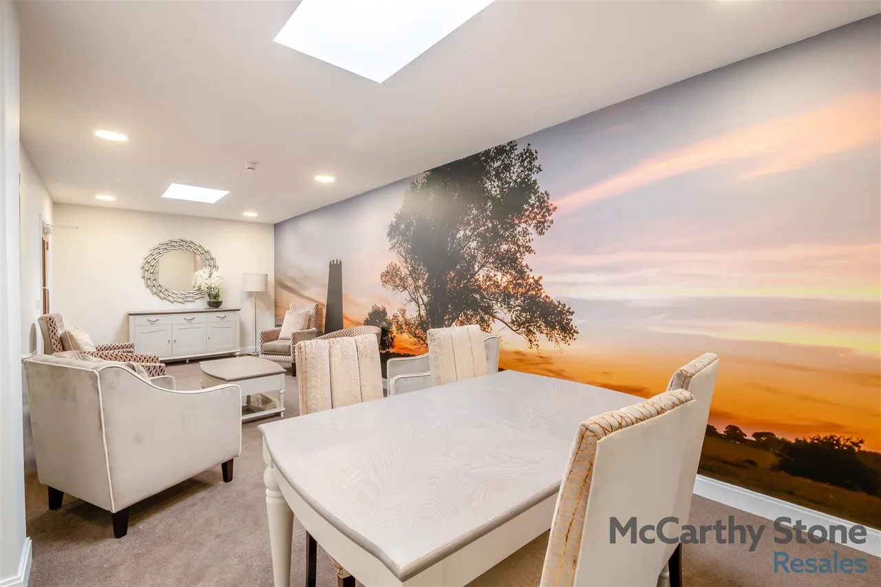 Molescroft Road, Beverley, HU17, photo 22