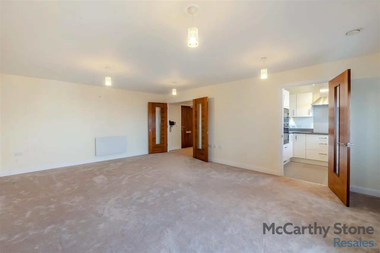 Molescroft Road, Beverley, HU17, photo 10