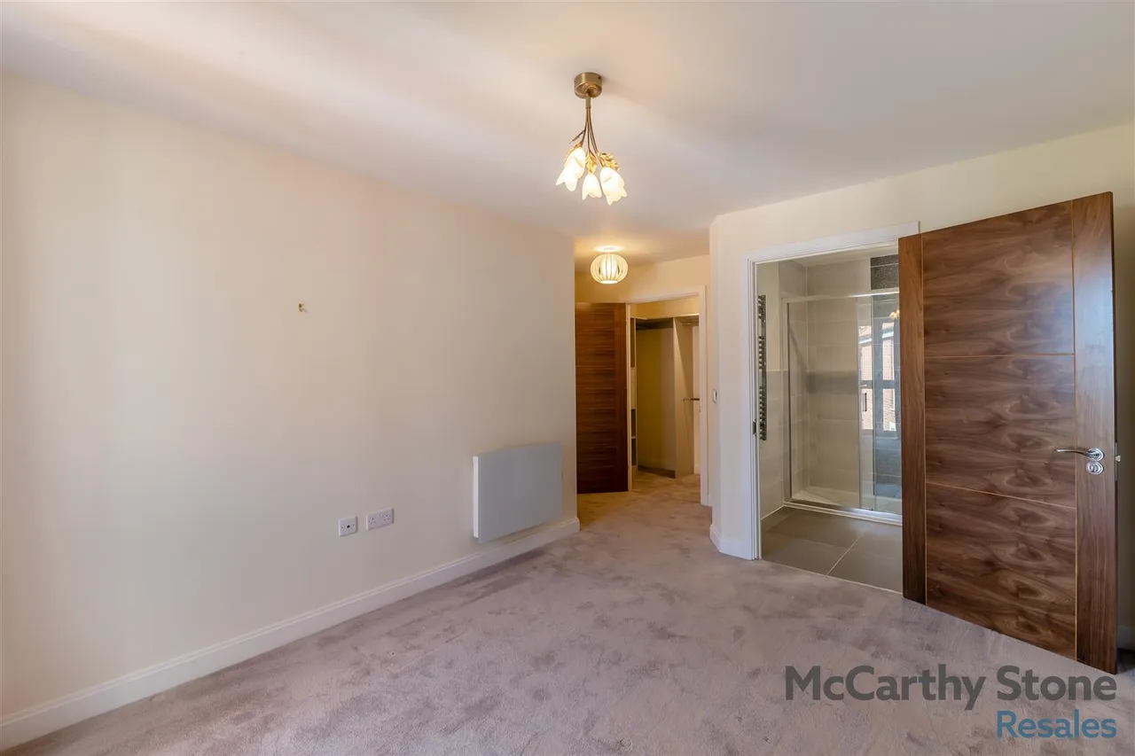 Molescroft Road, Beverley, HU17, photo 12