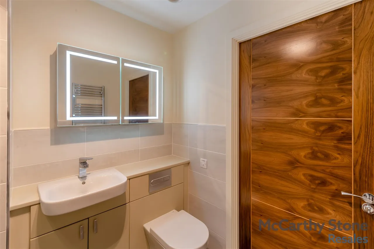 Molescroft Road, Beverley, HU17, photo 16