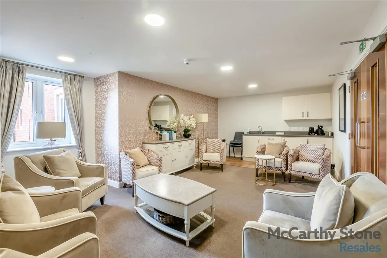 Molescroft Road, Beverley, HU17, photo 9
