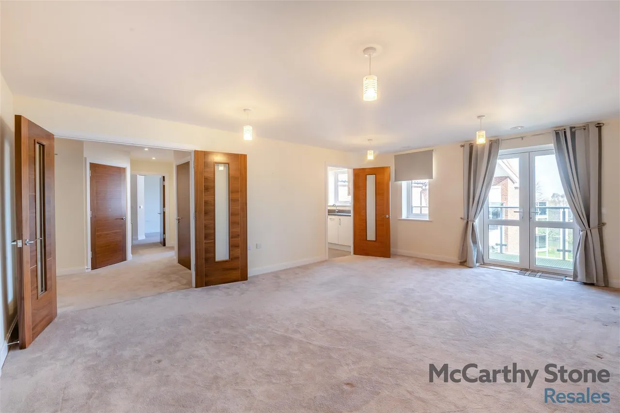 Molescroft Road, Beverley, HU17, photo 2