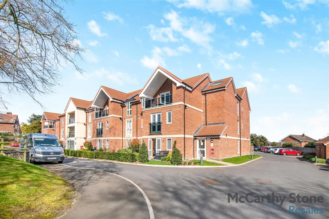 Molescroft Road, Beverley, HU17, photo 34