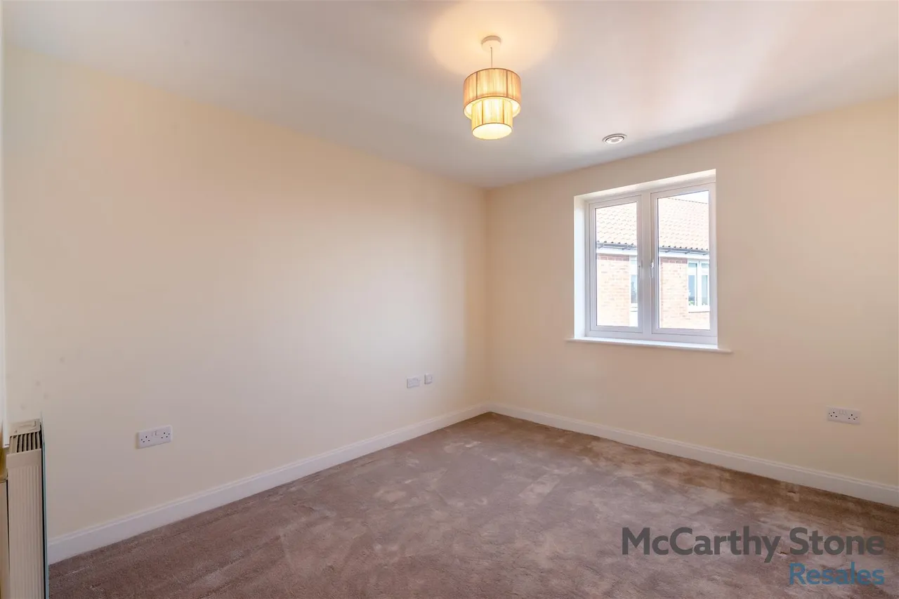 Molescroft Road, Beverley, HU17, photo 7