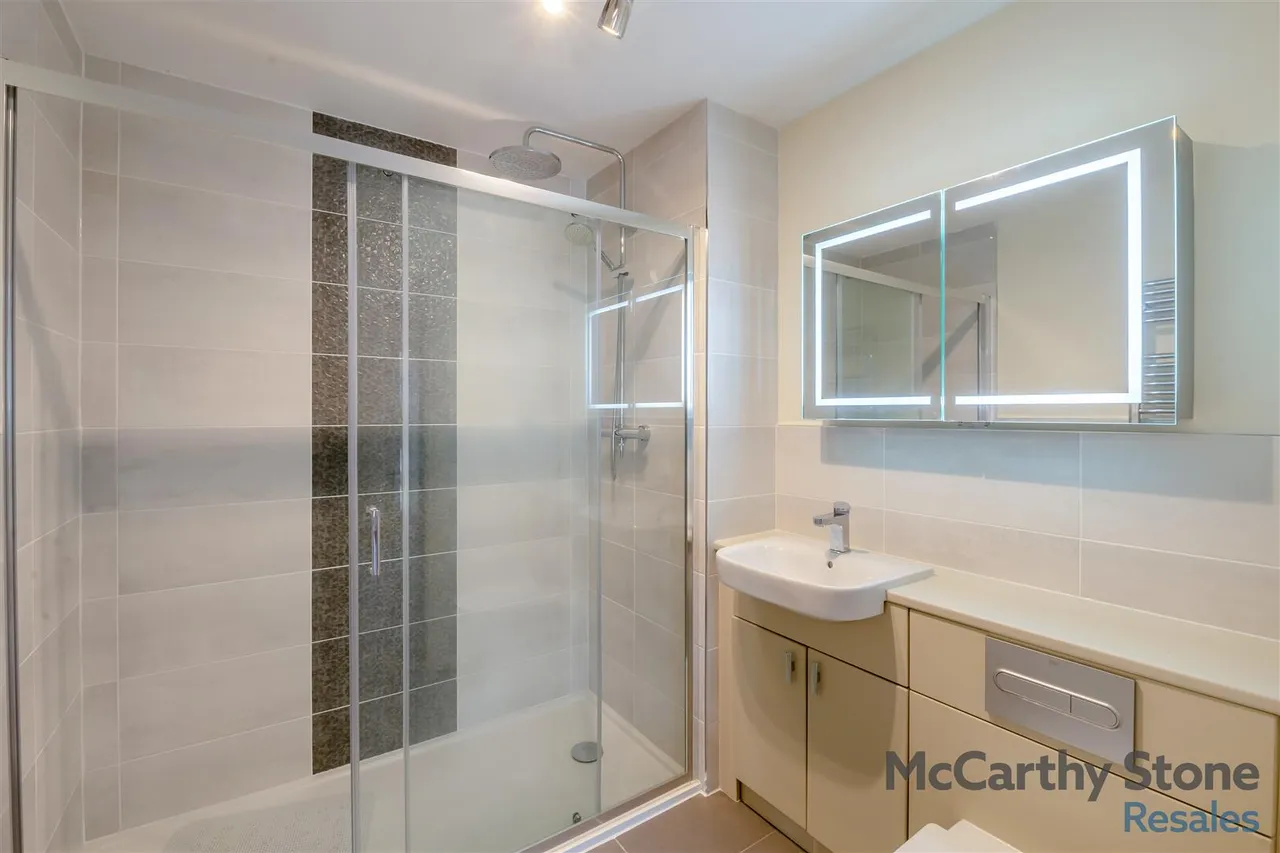 Molescroft Road, Beverley, HU17, photo 6