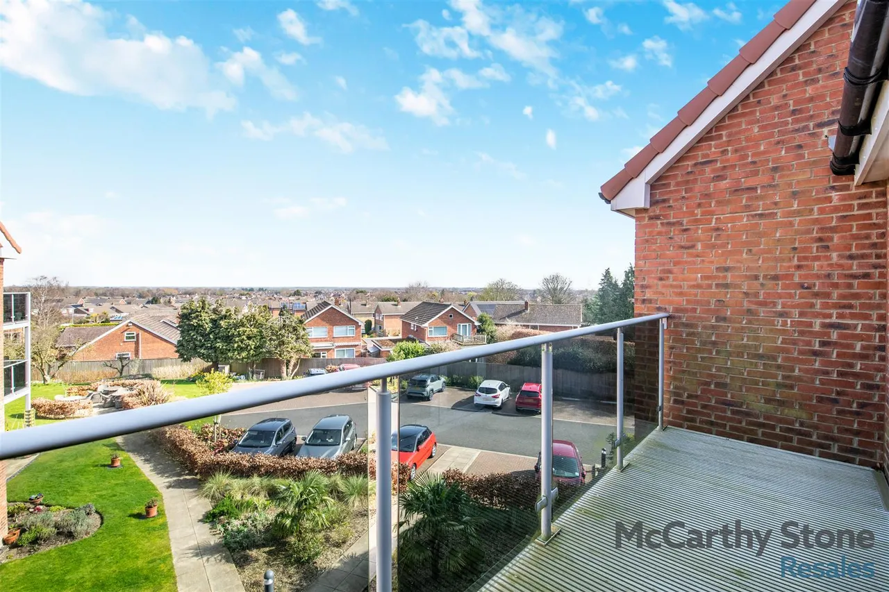 Molescroft Road, Beverley, HU17, photo 18