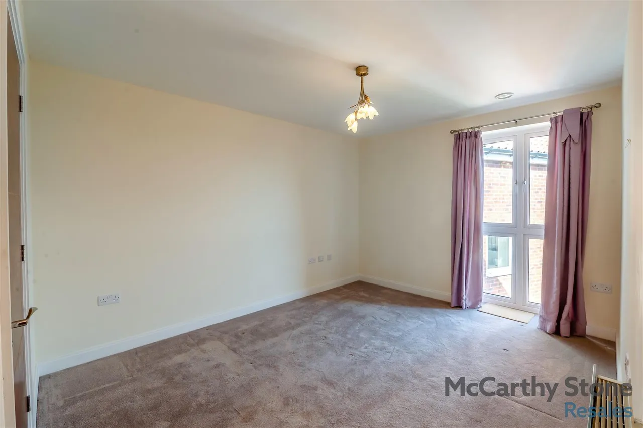 Molescroft Road, Beverley, HU17, photo 5