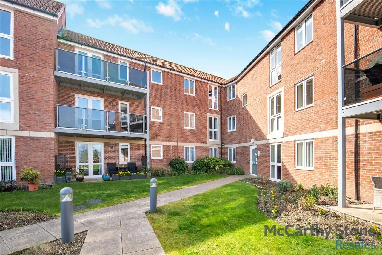 Molescroft Road, Beverley, HU17, photo 30