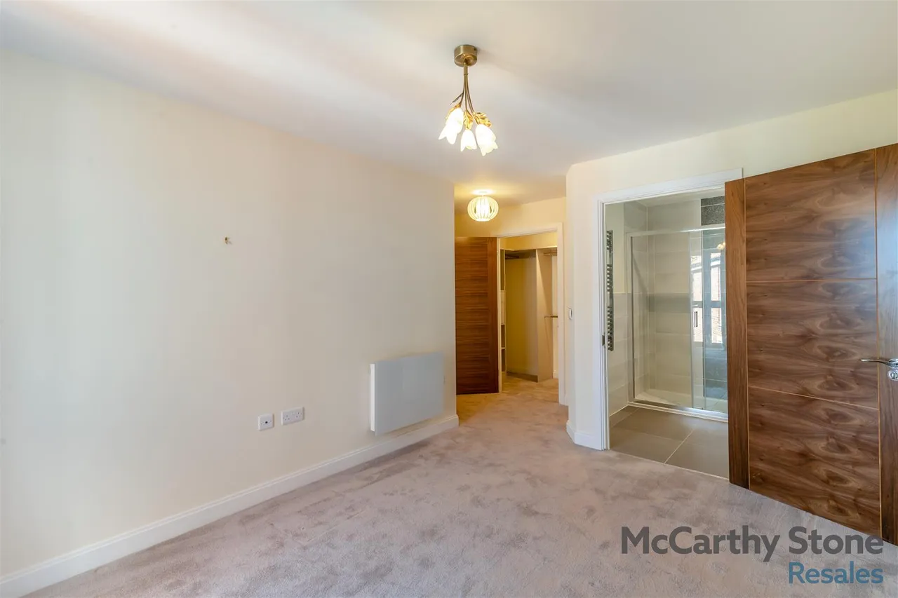 Molescroft Road, Beverley, HU17, photo 14