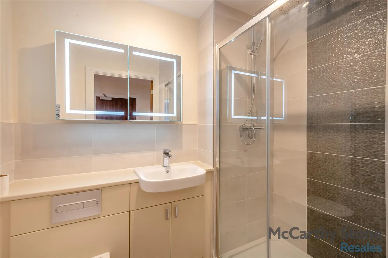Molescroft Road, Beverley, HU17, photo 19