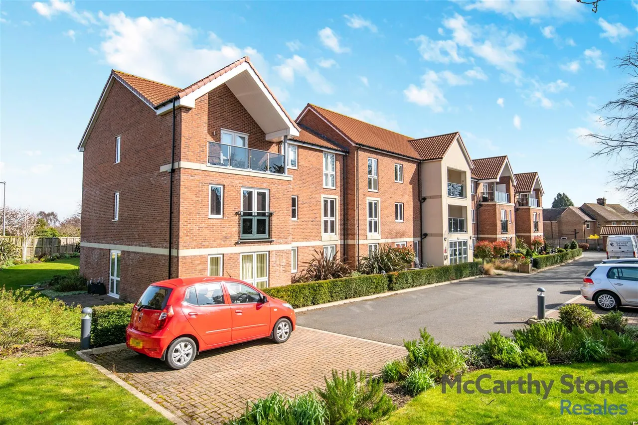 Molescroft Road, Beverley, HU17, photo 31