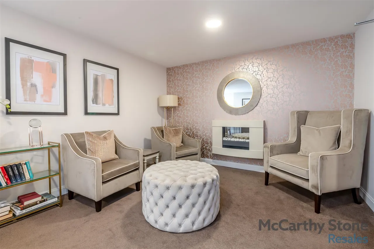 Molescroft Road, Beverley, HU17, photo 24