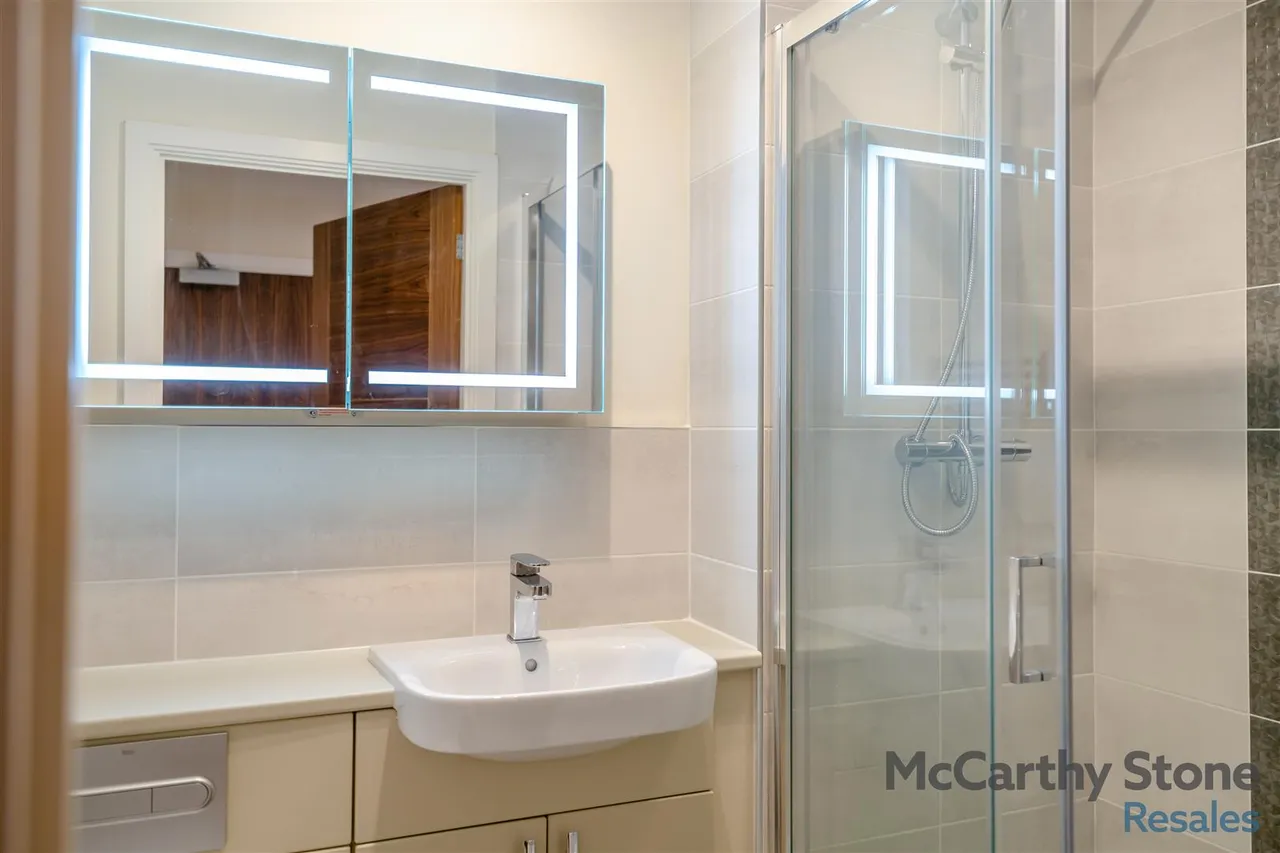 Molescroft Road, Beverley, HU17, photo 15