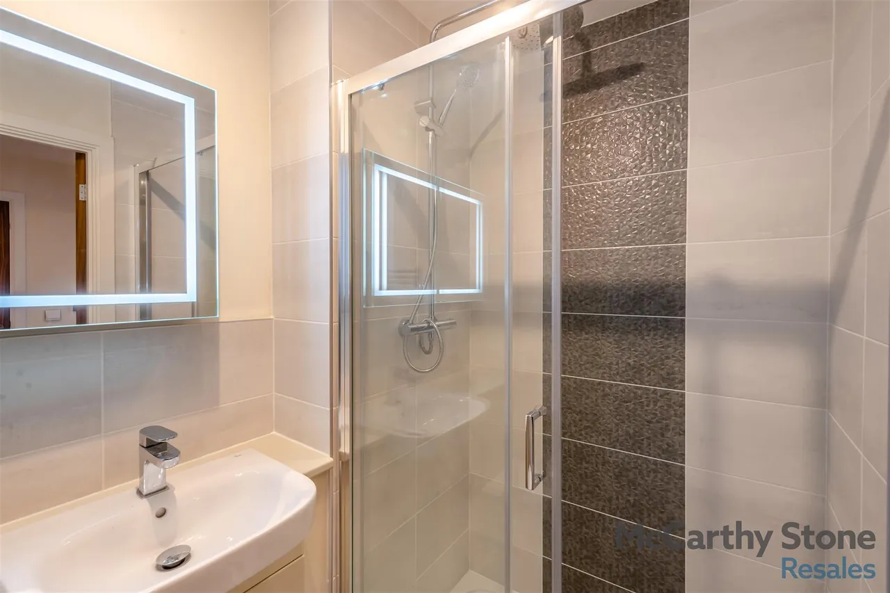 Molescroft Road, Beverley, HU17, photo 8