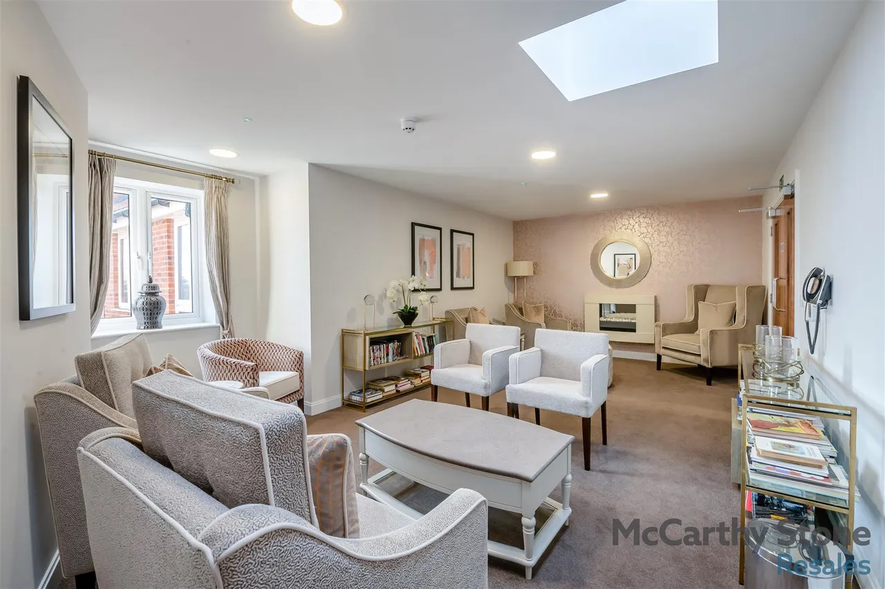 Molescroft Road, Beverley, HU17, photo 23