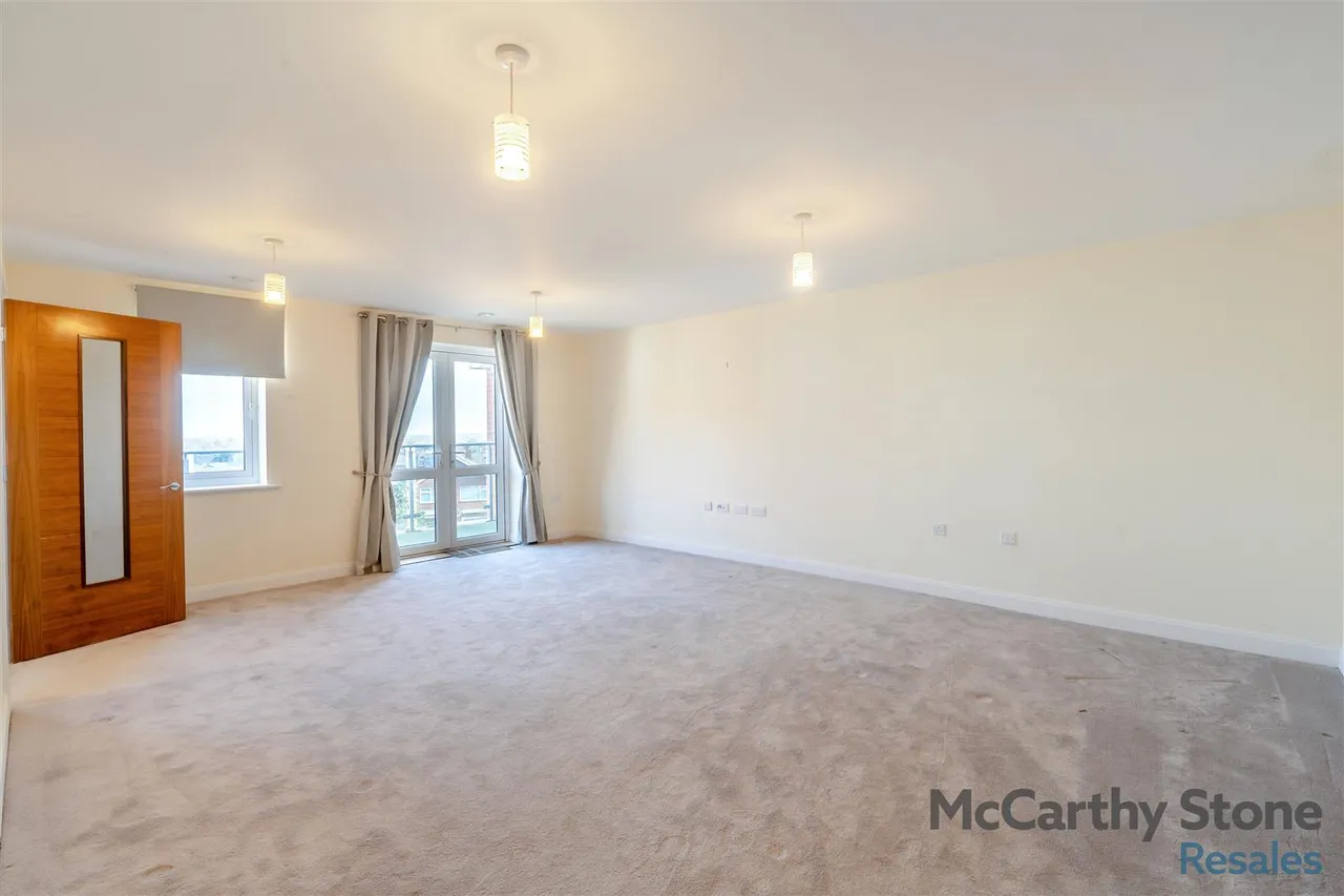 Molescroft Road, Beverley, HU17, photo 11