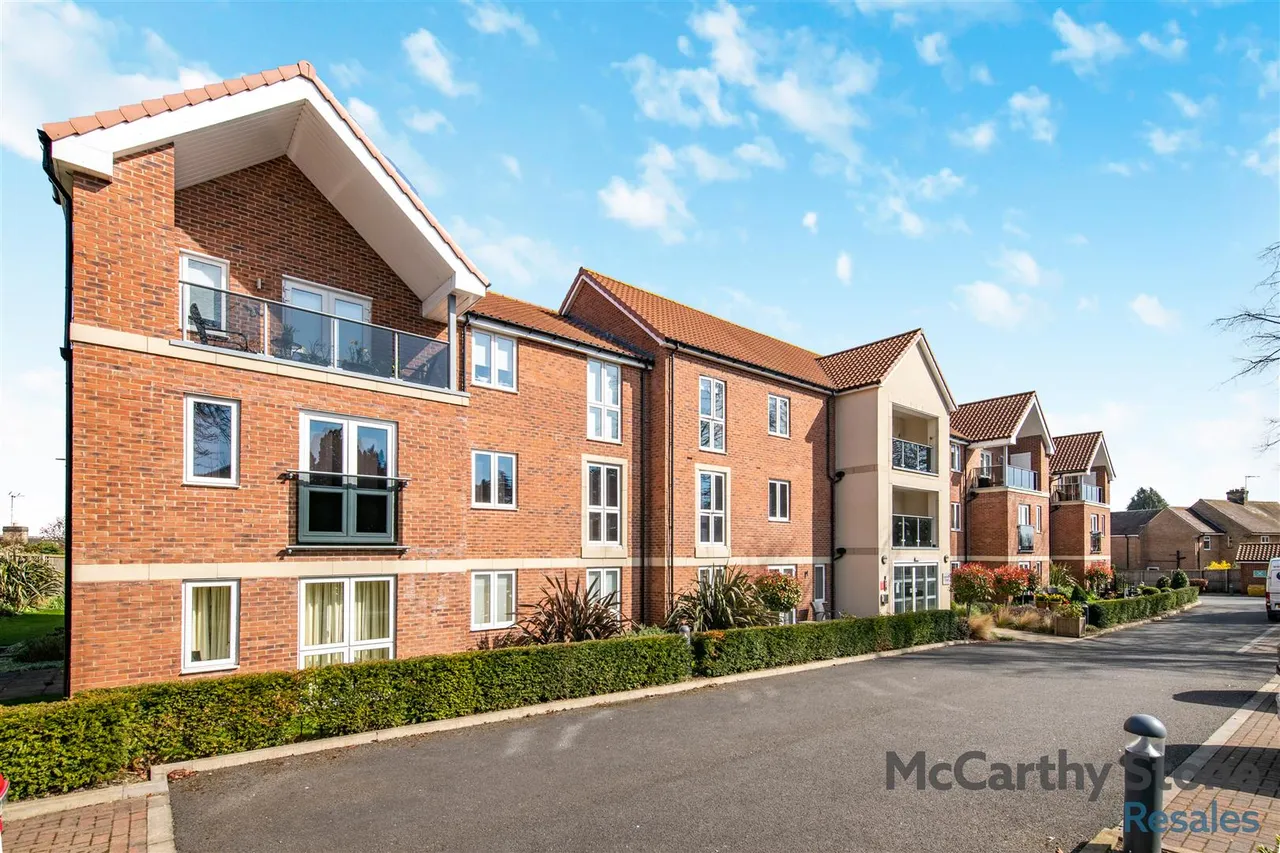 Molescroft Road, Beverley, HU17, photo 32